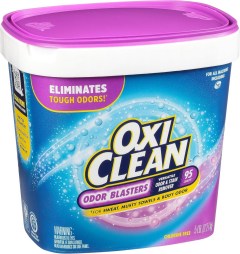 Church & Dwight  OxiClean Odor Blasters