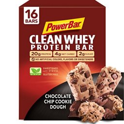 PowerBar