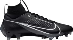 Nike Men's Vapor Edge Pro 360 2 Football Cleats