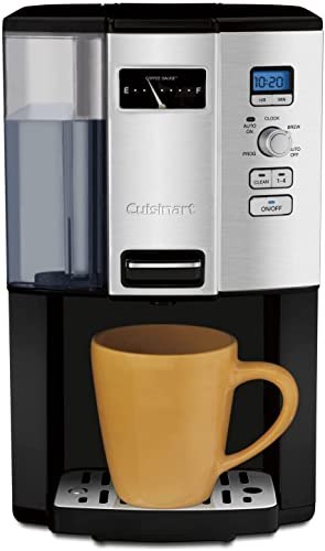 Cuisinart Coffee-on-Demand