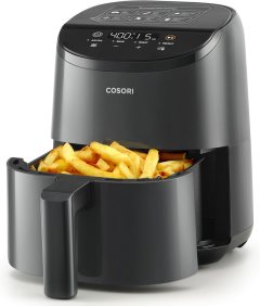 COSORI Small 4-in-1 Air Fryer