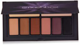 Smashbox