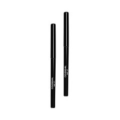 Cover Girl Ink It! Perfect Point Waterproof Eyeliner