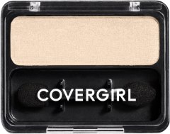 CoverGirl Eye Enhancers 1-Kit Eye Shadow