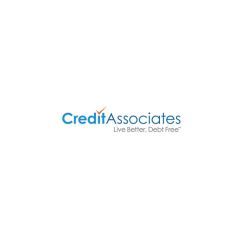 CreditAssociates Debt Relief