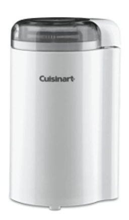 Cuisinart
