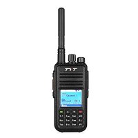 TYT Ham Radio