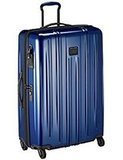 Best TUMI Luggage 