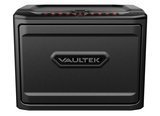 Best Biometric Safes 