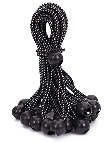 Kotap BB-6B Ball Bungee