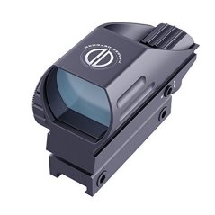 Dagger Defense DDHB Red Dot Reflex Sight