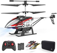DEERC DE51 Helicopter