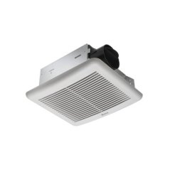 Delta Electronics BreezSlim Exhaust Bath Fan