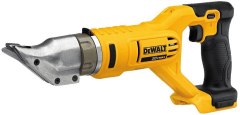 DeWALT 20V MAX Cordless Metal Shear