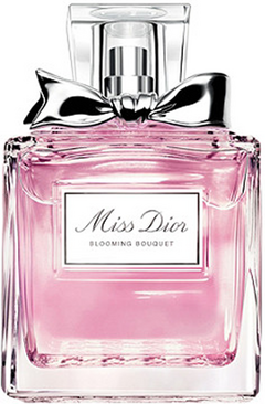 Christian Dior Miss Dior Blooming Bouquet, 3.4 oz