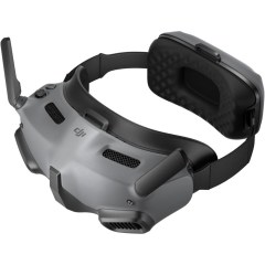 DJI  Goggles Integra