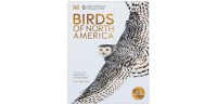DK Birds of North America
