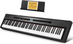 Donner  DEP-20 Beginner Digital Piano