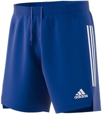 adidas Men's Condivo 21 Shorts