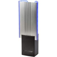DynaTrap DT3009-1003P Fly Trap