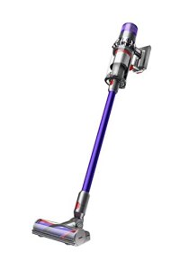 Dyson V11 Outsize Cordless Vacuum