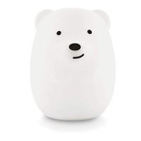 Lumipets LED Nursery Night-Light