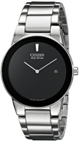 Citizen