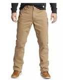 best fleece pants mens