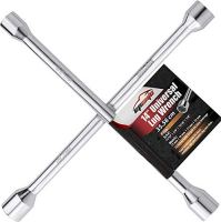 EPAuto 14" Universal Lug Wrench