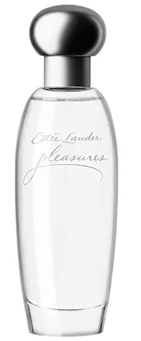 Estée Lauder Pleasures