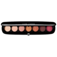 Marc Jacobs Eye-Conic Sandalust Palette
