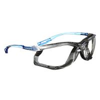 3M Virtua CCS Protective Eyewear