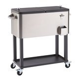 Best Beverage Coolers 