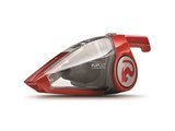 Best Dirt Devil Handheld Vacuums 