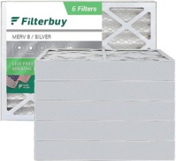 FilterBuy