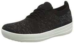 FitFlop F-Sporty Uberknit Sneakers