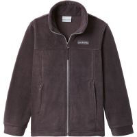 Columbia Steen's Mountain II Fleece Jacket