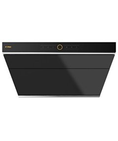 FOTILE Range Hood Under-Cabinet Kitchen Stainless Steel Wall Mount