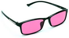 Pilestone GM-2 Color Blind Corrective Glasses