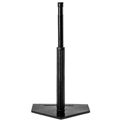 Franklin Sports MLB Heavy-Duty Batting Tee