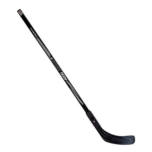 Franklin Sports NHL SX Comp 1010 Street Tech Hockey Stick