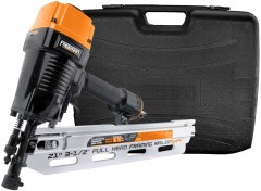 Freeman 21-Degree Full-Head Nailer