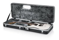 Gator Cases GC-ELECTRIC-LED