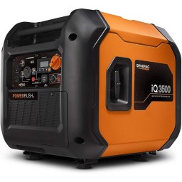 Generac