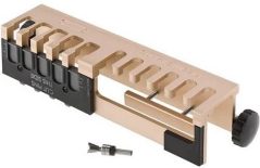 General Tools 861 Pro Dovetail Jig