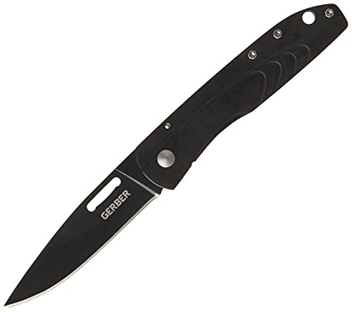 Gerber STL 2.0 Knife