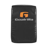 Goalrilla Blocking Dummy Pad