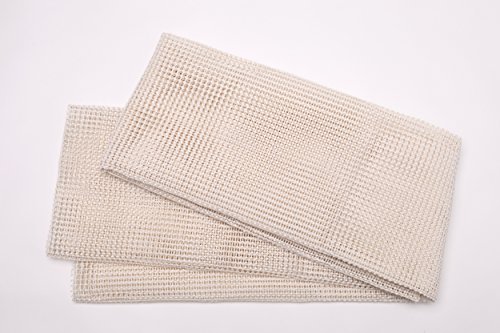 Grip-It Ultra Stop, Non-Slip 12&#039; x 18&#039;