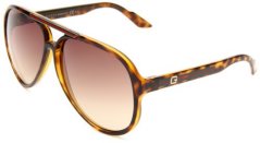 Gucci 1627/S Aviator Sunglasses