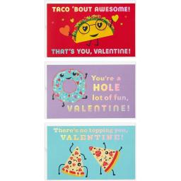 Hallmark